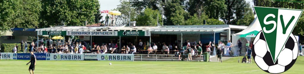 Sportplatz Dornbirn Haselstauden